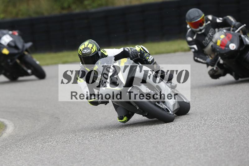 /23 07.06.2025 TZ Motorsport ADR/165